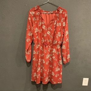 Women’s Maurices Dress